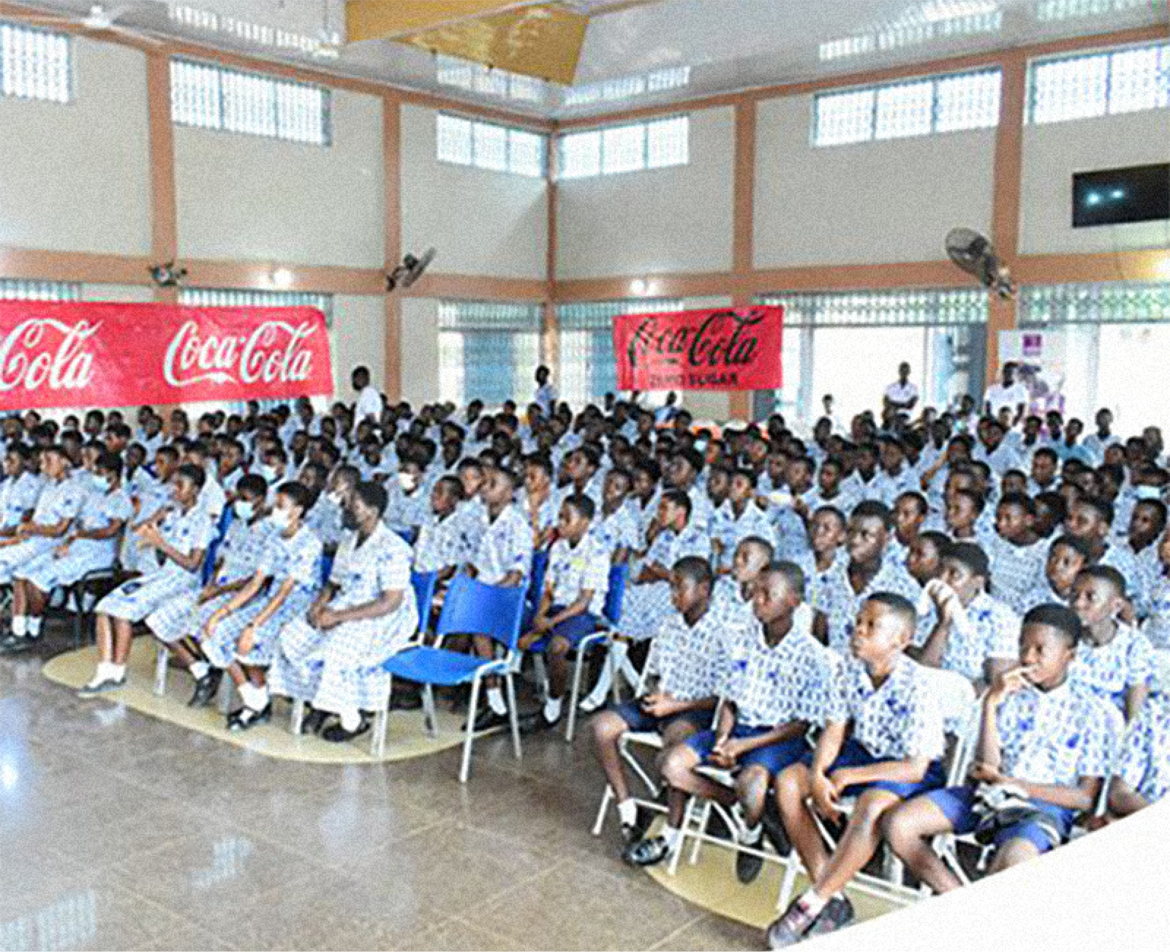Education Day