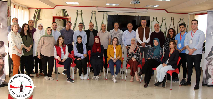 IBDA Graduate Program