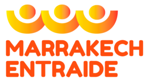 marrakech entraide logo