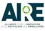 AIRE logo