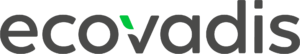 Ecovadis logo