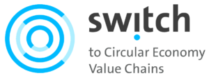Switch logo