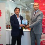 Coca-cola best places to work