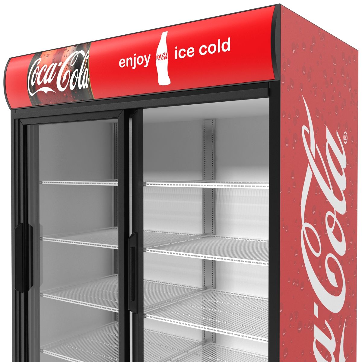 climate friendly cooling