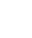double arrow