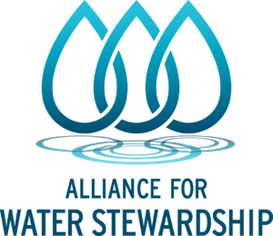 Alliance for water stewardship