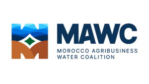 Morocco Agribusiness Water coalition