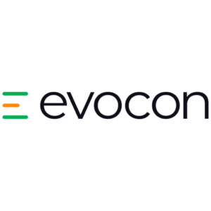 logo evocon